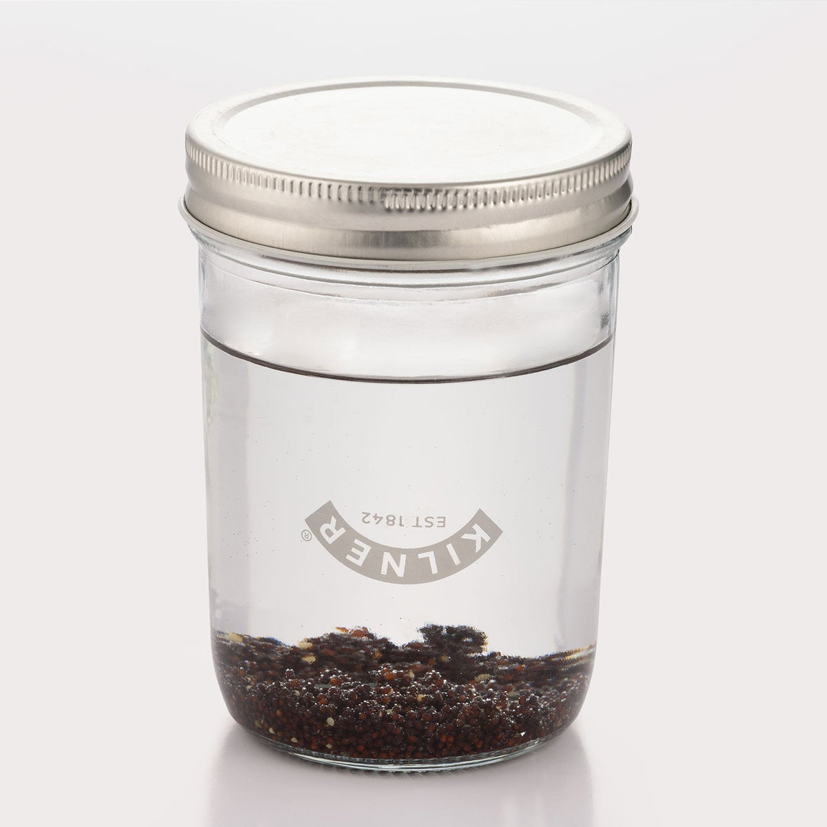 Kilner Sprouter Set