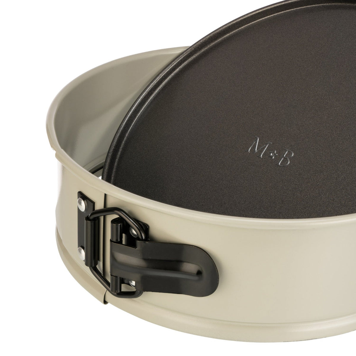 Mary Berry 20cm Springform