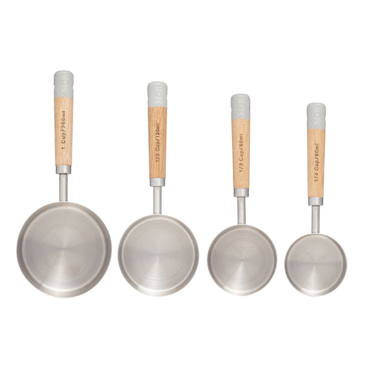 Mary Berry Measuring Cups