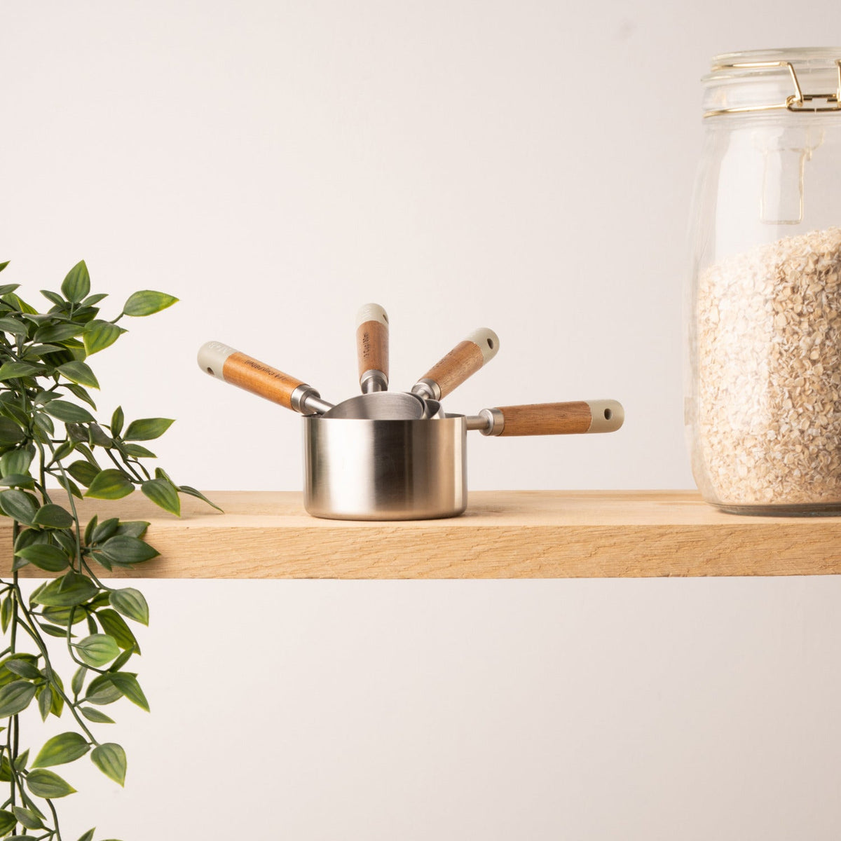 Mary Berry Measuring Cups