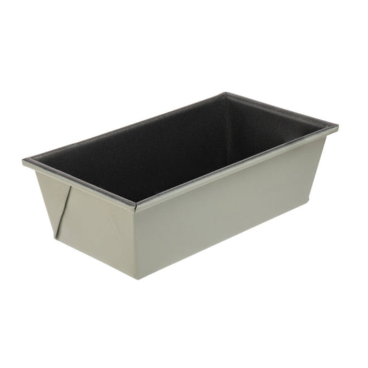 Mary Berry 2Lb Loaf Tin