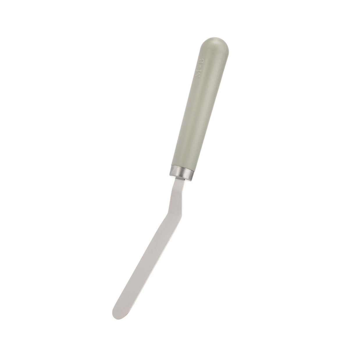 Mary Berry Short Palette Knife