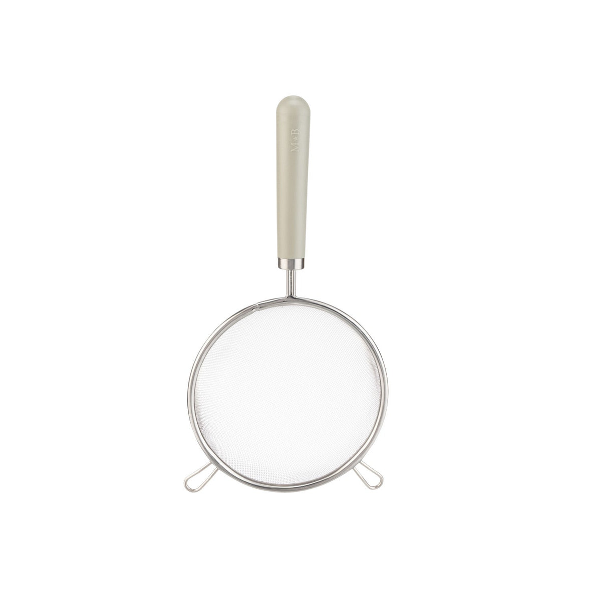 Mary Berry 14cm Sieve
