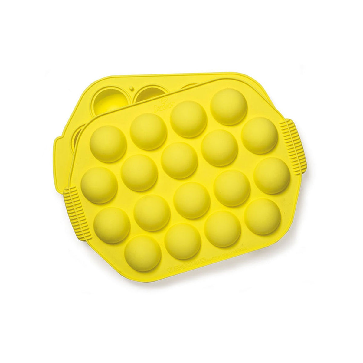 Decora 18 Hole Cake Pop Mould