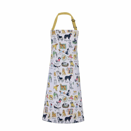 Ulster Weavers Best In Show Cotton Apron