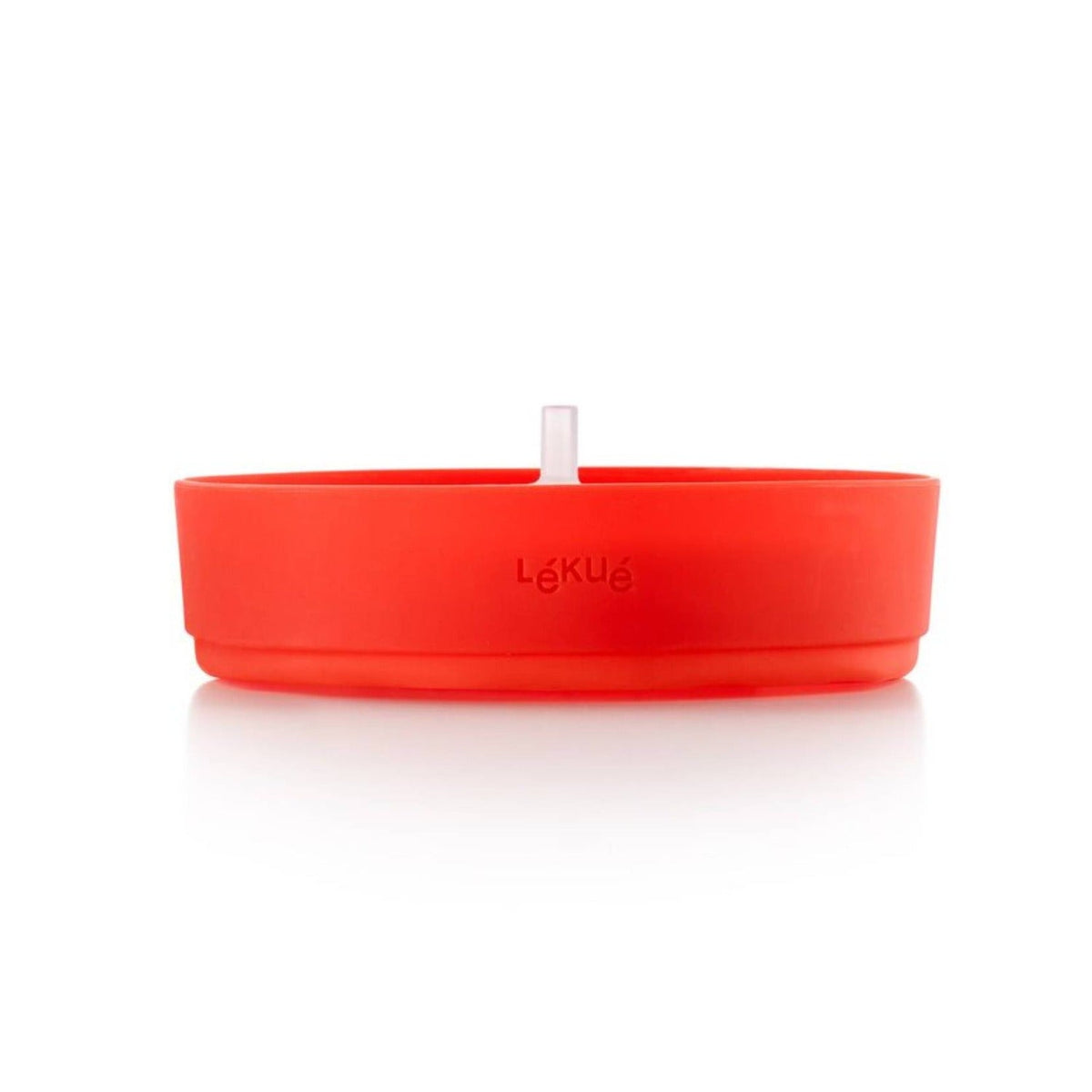 Lékué Microwave Popcorn Maker