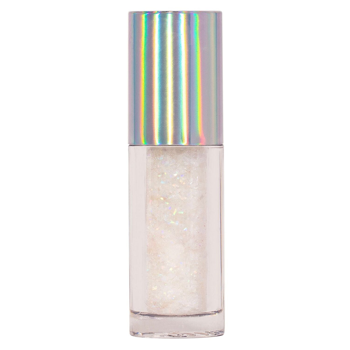 PME Magic Sparkles Edible Iridescent Glitter – White Crystal 3g