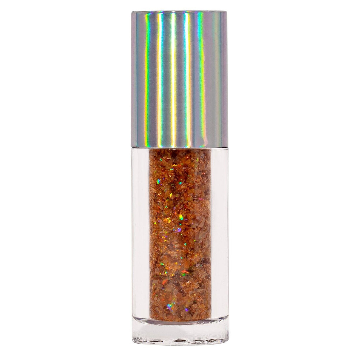 PME Magic Sparkles Edible Iridescent Glitter – Gold 3g