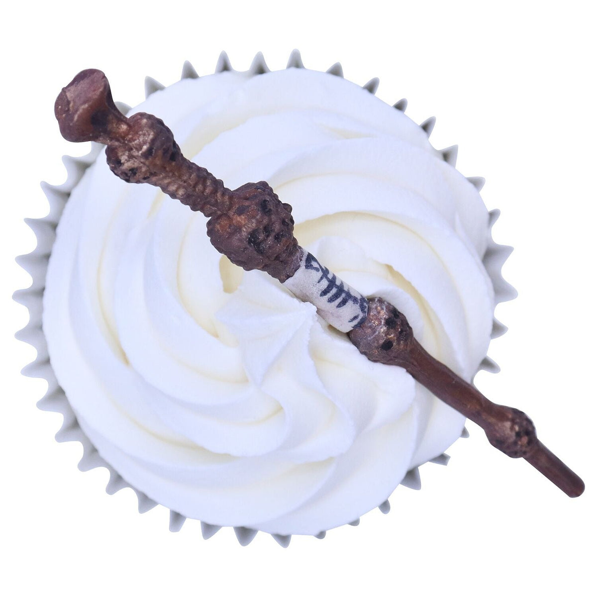 PME Harry Potter™ Fondant Wands Mould