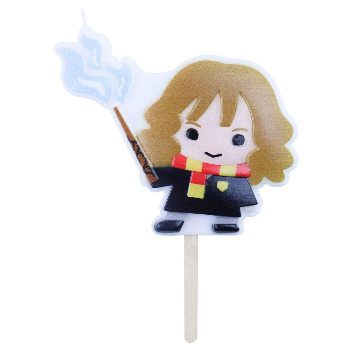 PME Hermione Granger™ Character Candle