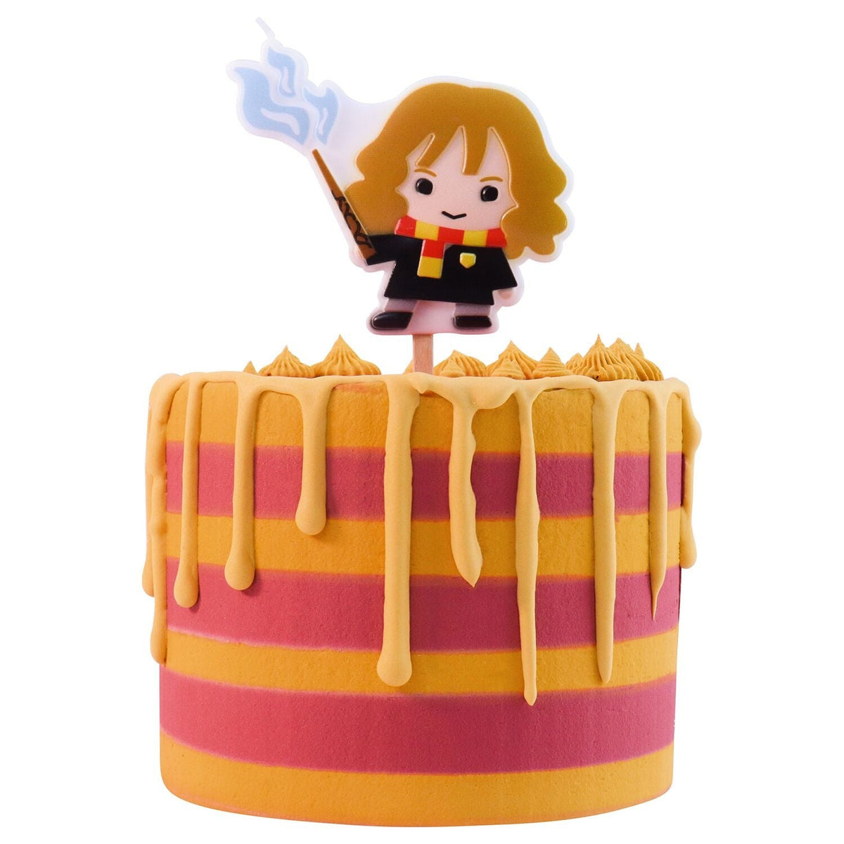 PME Hermione Granger™ Character Candle