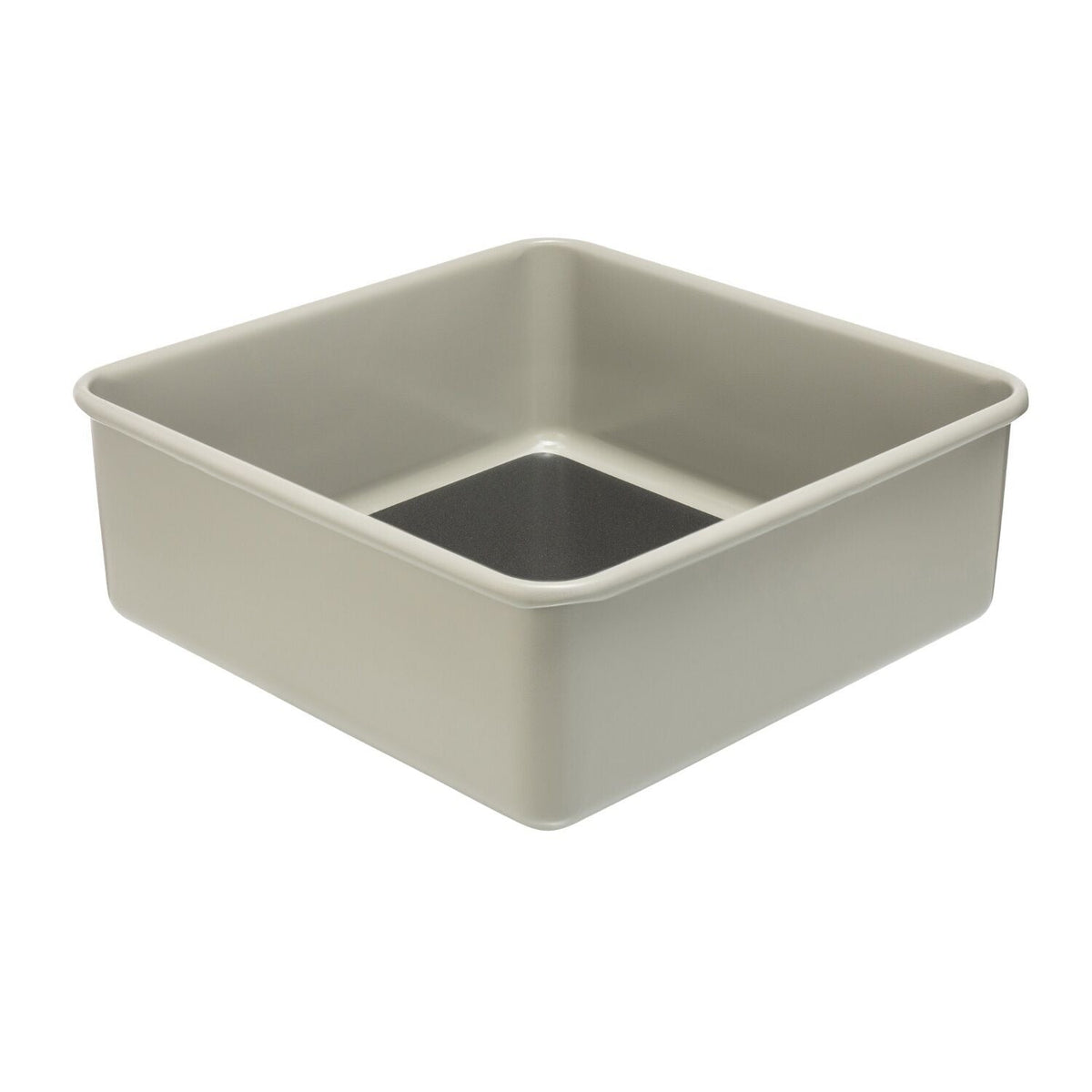 Mary Berry 20cm Square Cake Tin