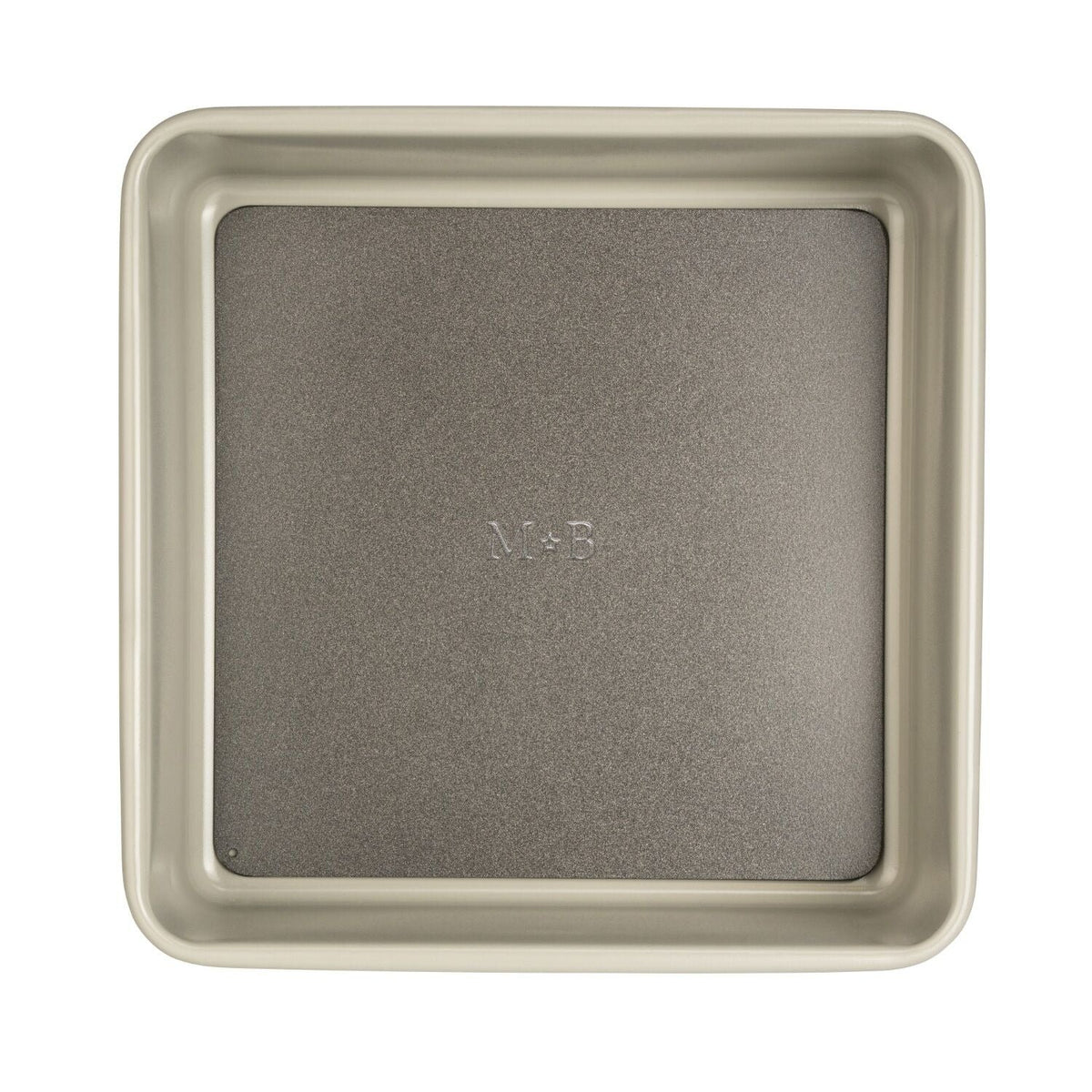 Mary Berry 20cm Square Cake Tin