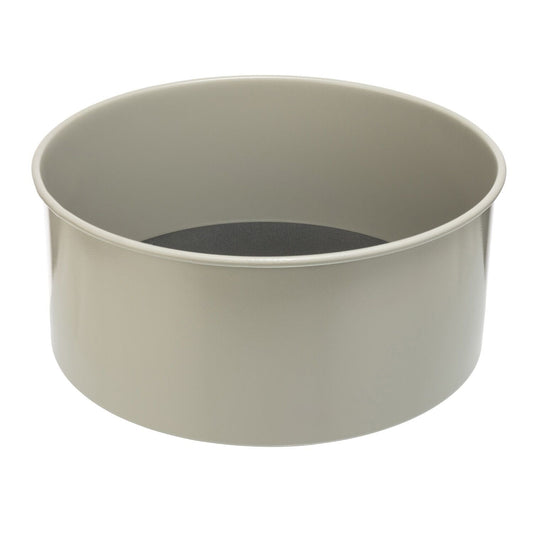Mary Berry 20cm Deep Cake Tin
