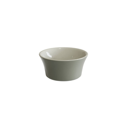 Jomafe Olive Stone Ramekin - 9cm
