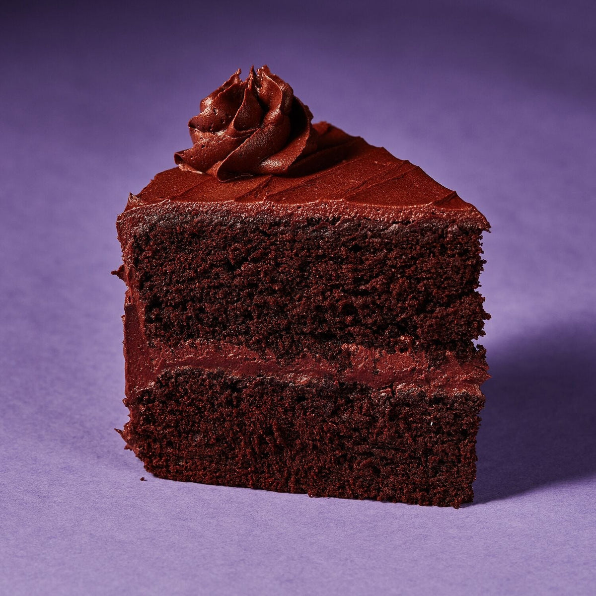 PME Chocolate Cake Mix - 500g