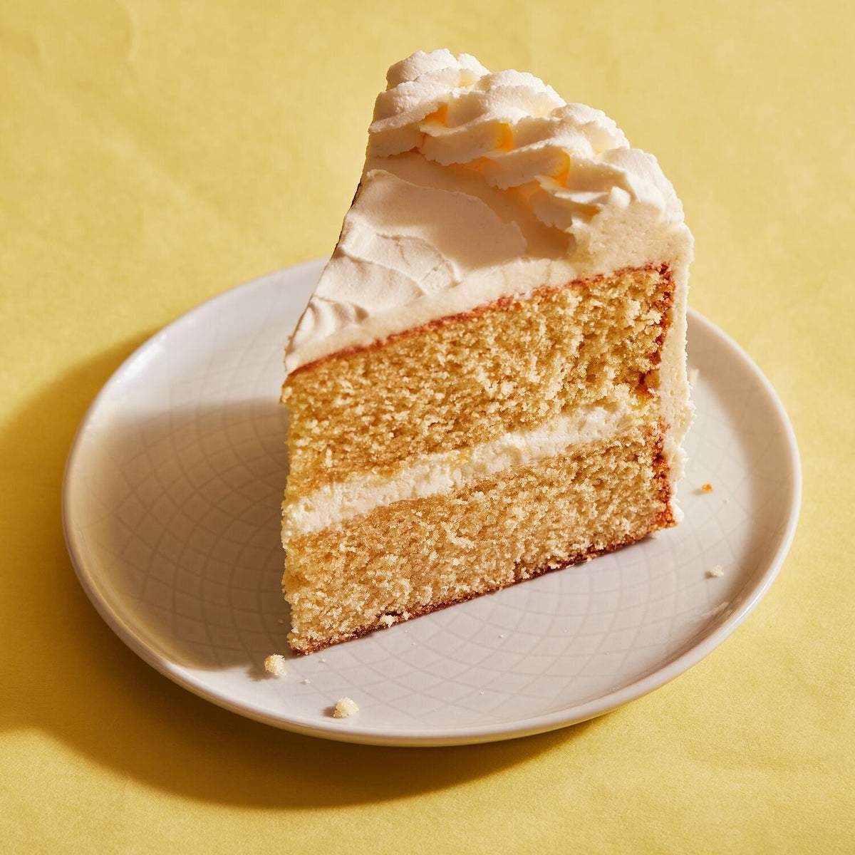 PME Vanilla Cake Mix - 500g