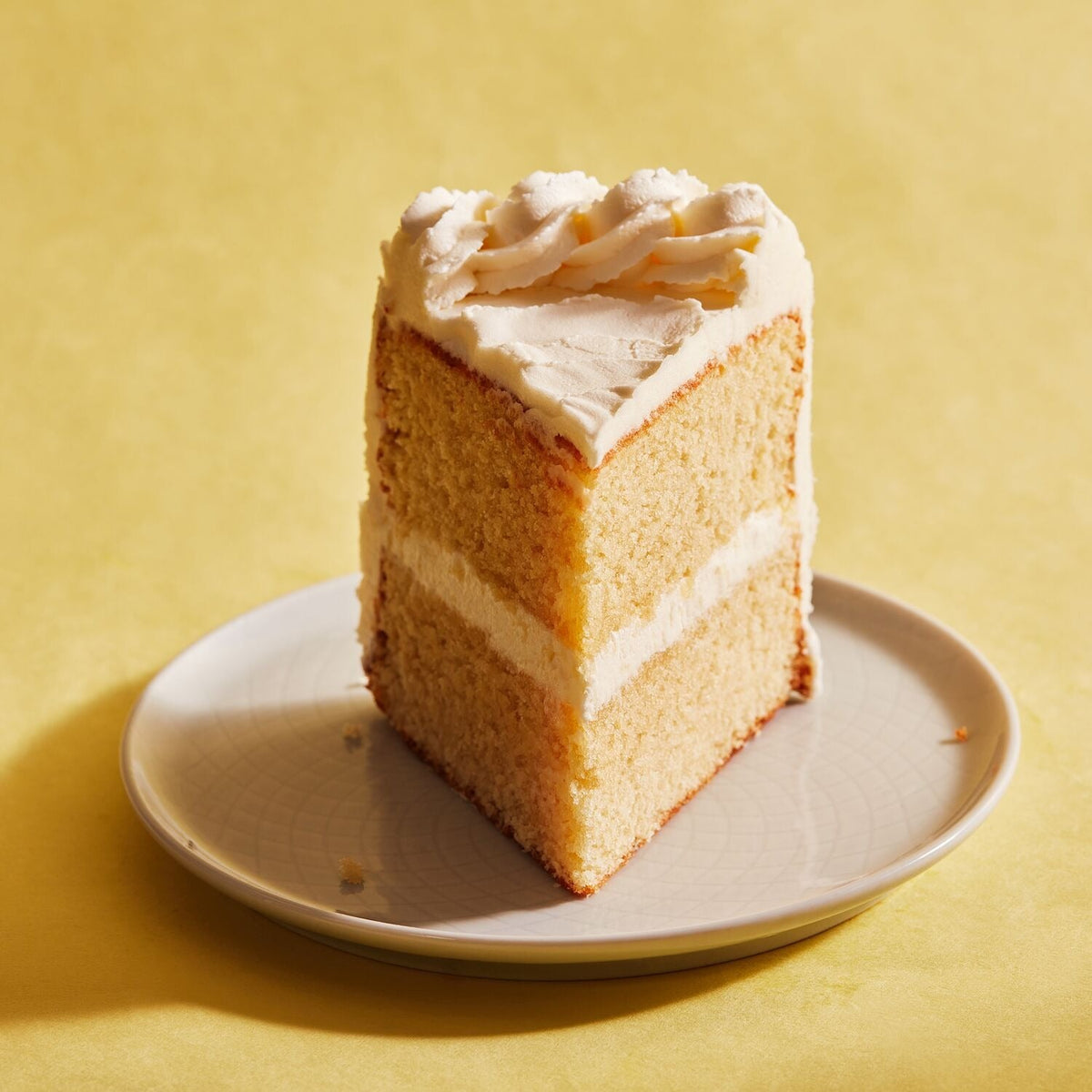 PME Vanilla Cake Mix - 500g