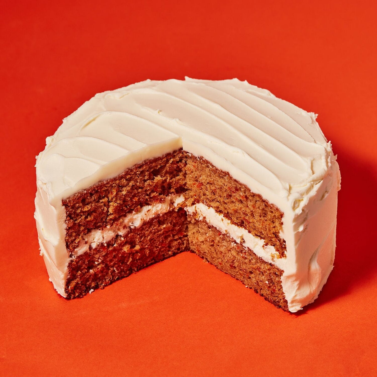 PME Carrot Cake Mix - 500g