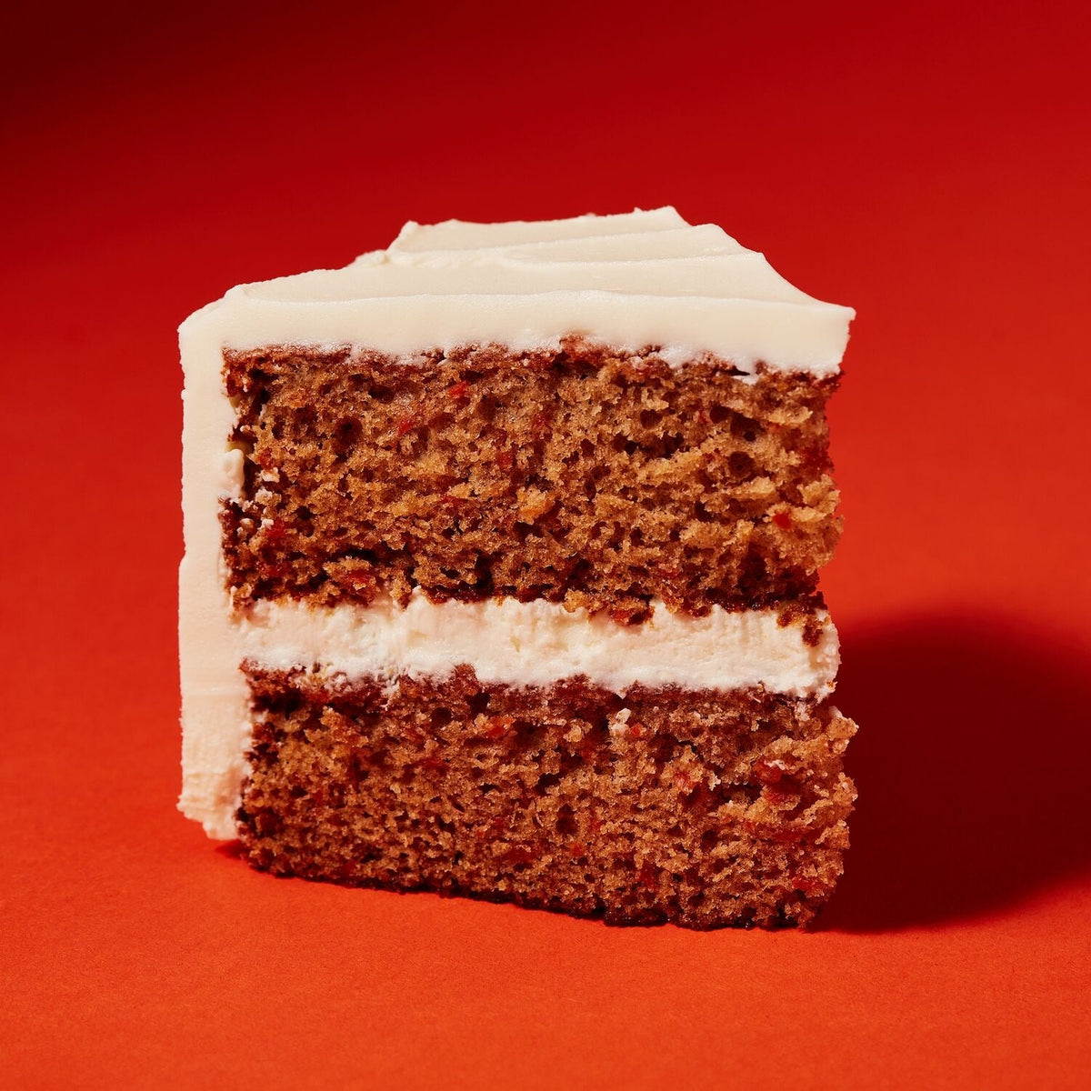 PME Carrot Cake Mix - 500g