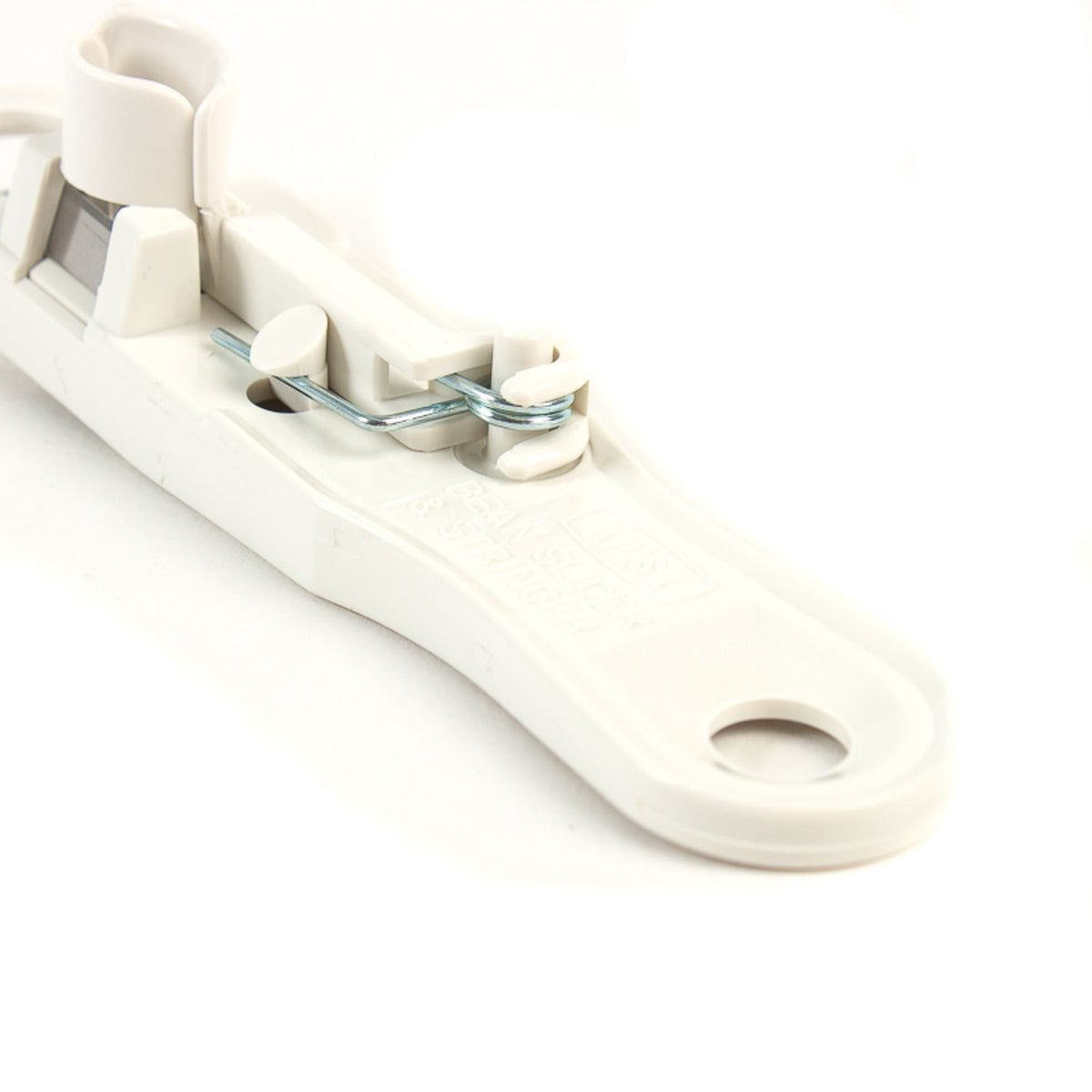 Krisk Bean Slicer