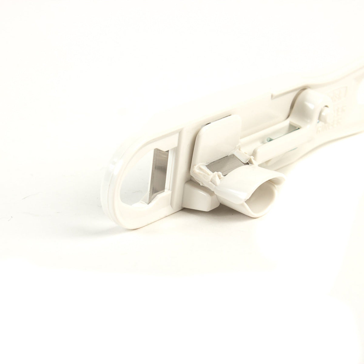Krisk Bean Slicer
