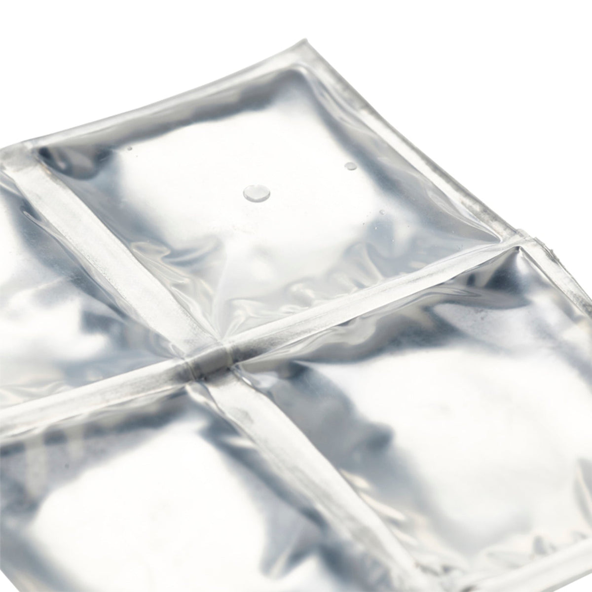 3 Reusable Mini Ice Packs
