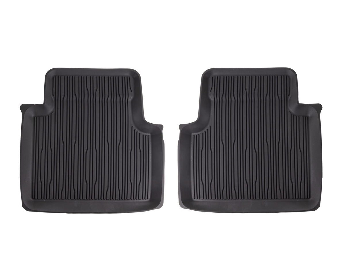KUGA® FROM 03/2024 PROTECTION PACK FOR FORD KUGA
