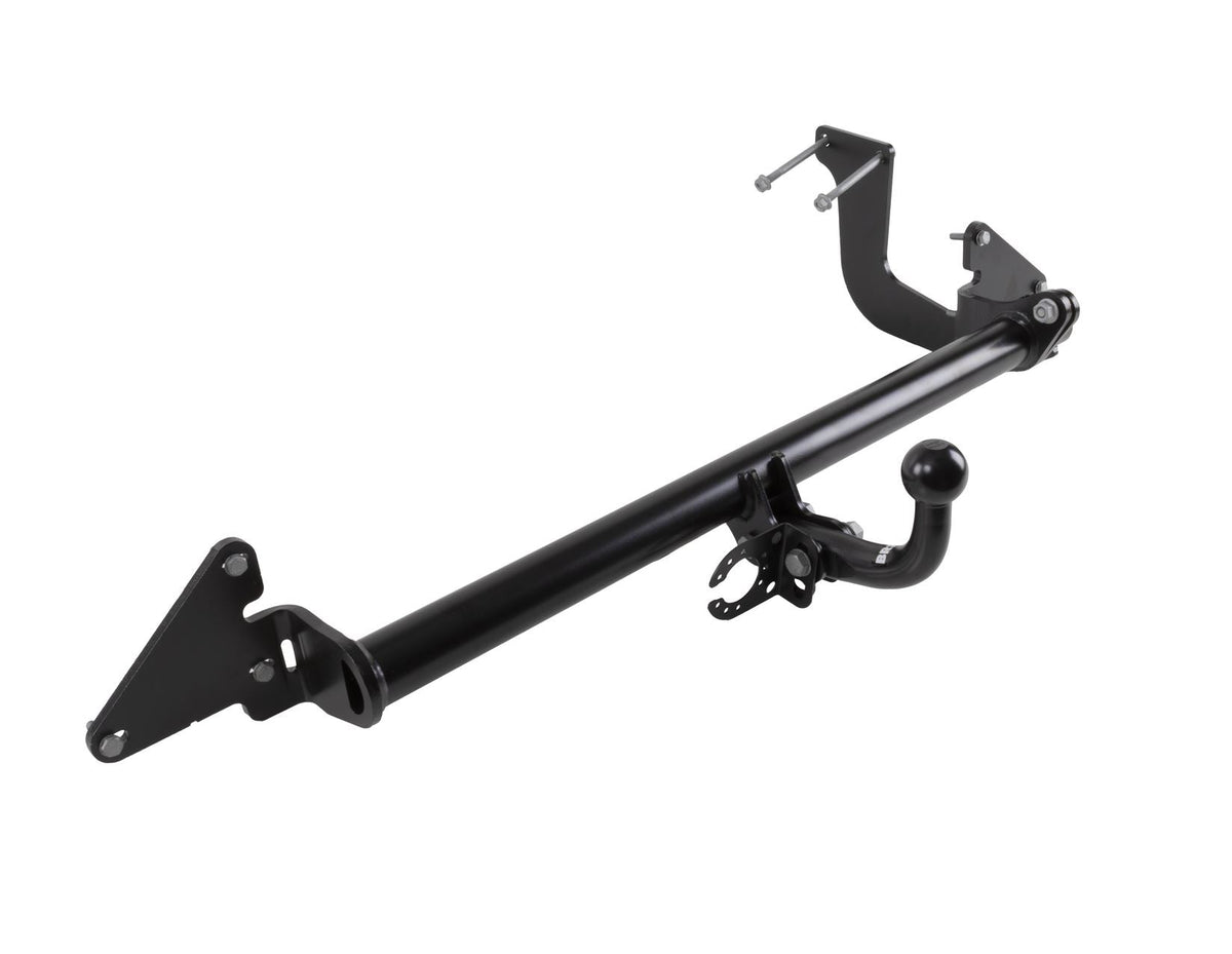 TOURNEO/TRANSIT COURIER BRINK®* FIXED TOW BAR