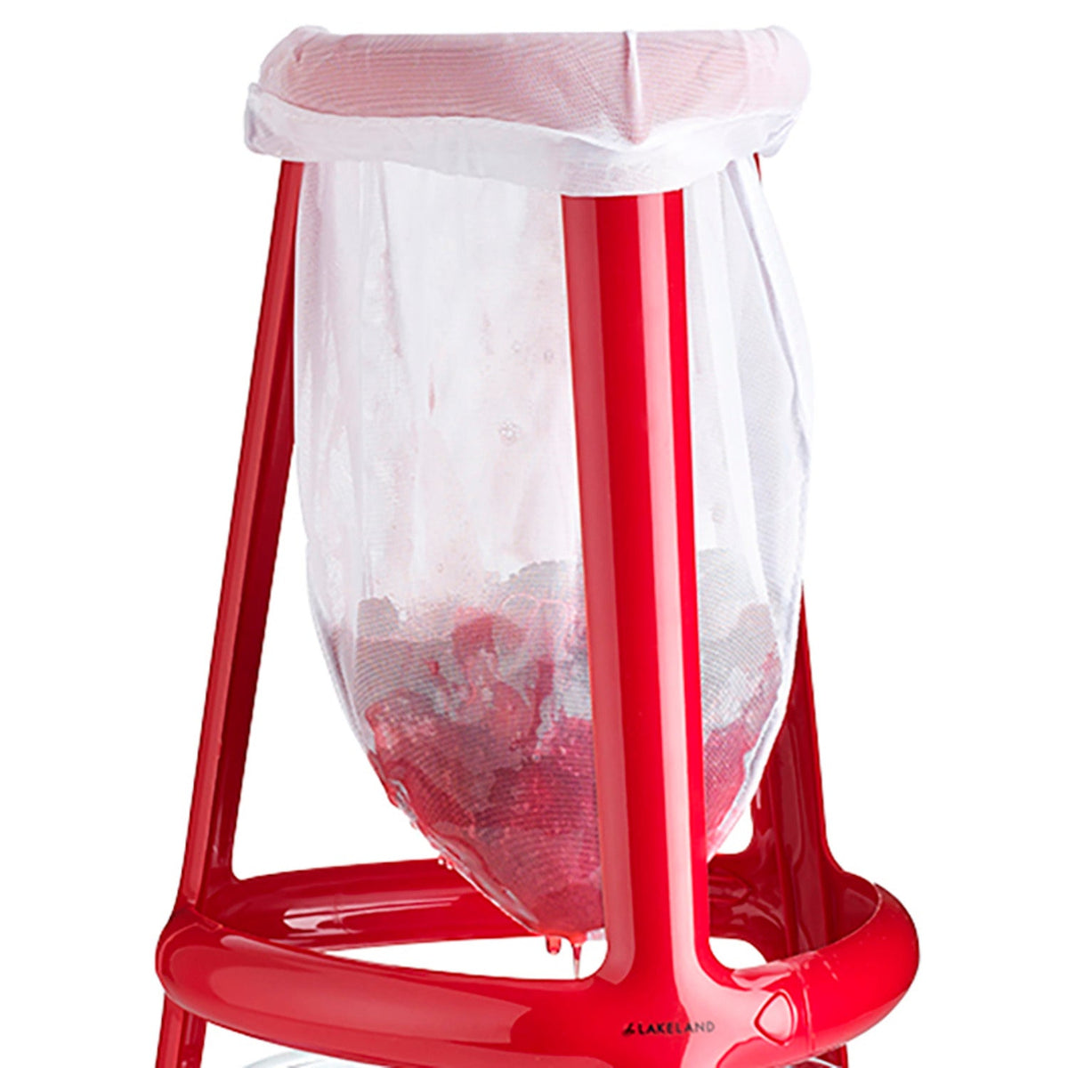 Replacement Jelly Bag