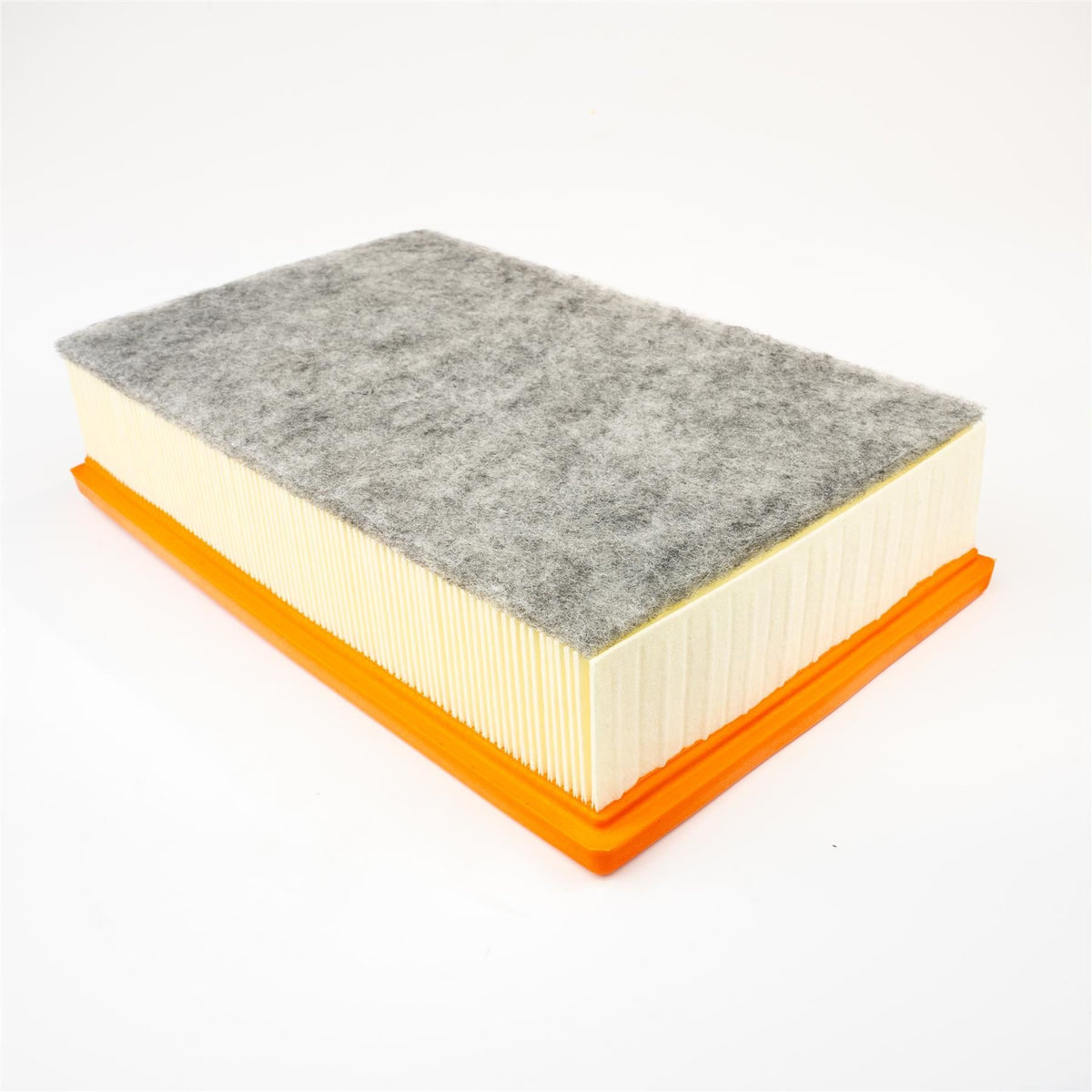 TRANSIT RWD 4WD 2.0 ECOBLUE AIR FILTER 2016-ONWARDS
