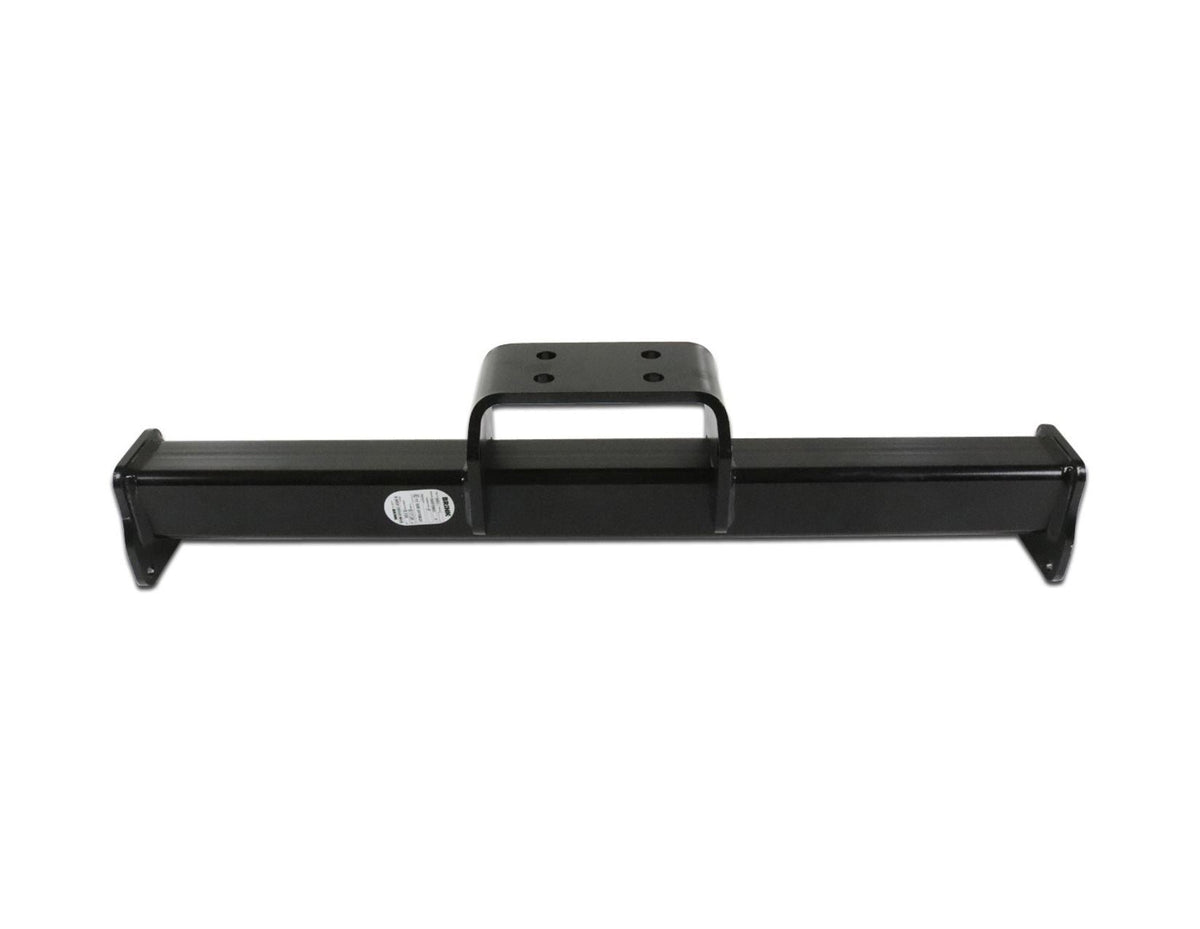 BRINK®* FIXED TOW BAR 01/2014, CHASSIS CAB ONLY.