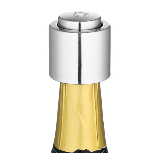 Bubbly Bung Champagne Bottle Stopper