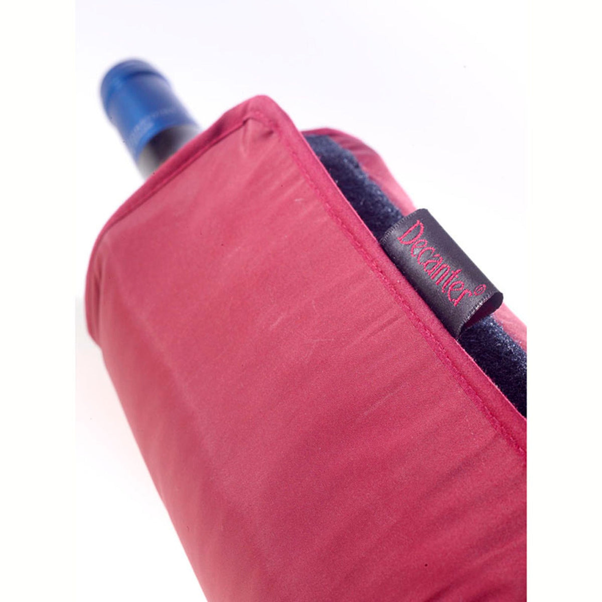 Chill & Warm Wine Bottle Wrap