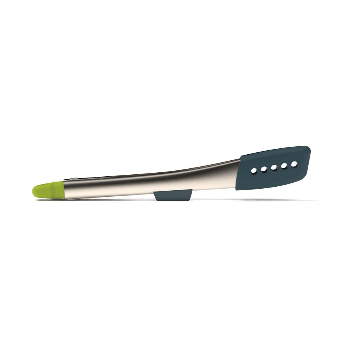 Joseph Joseph® Elevate Tongs Large