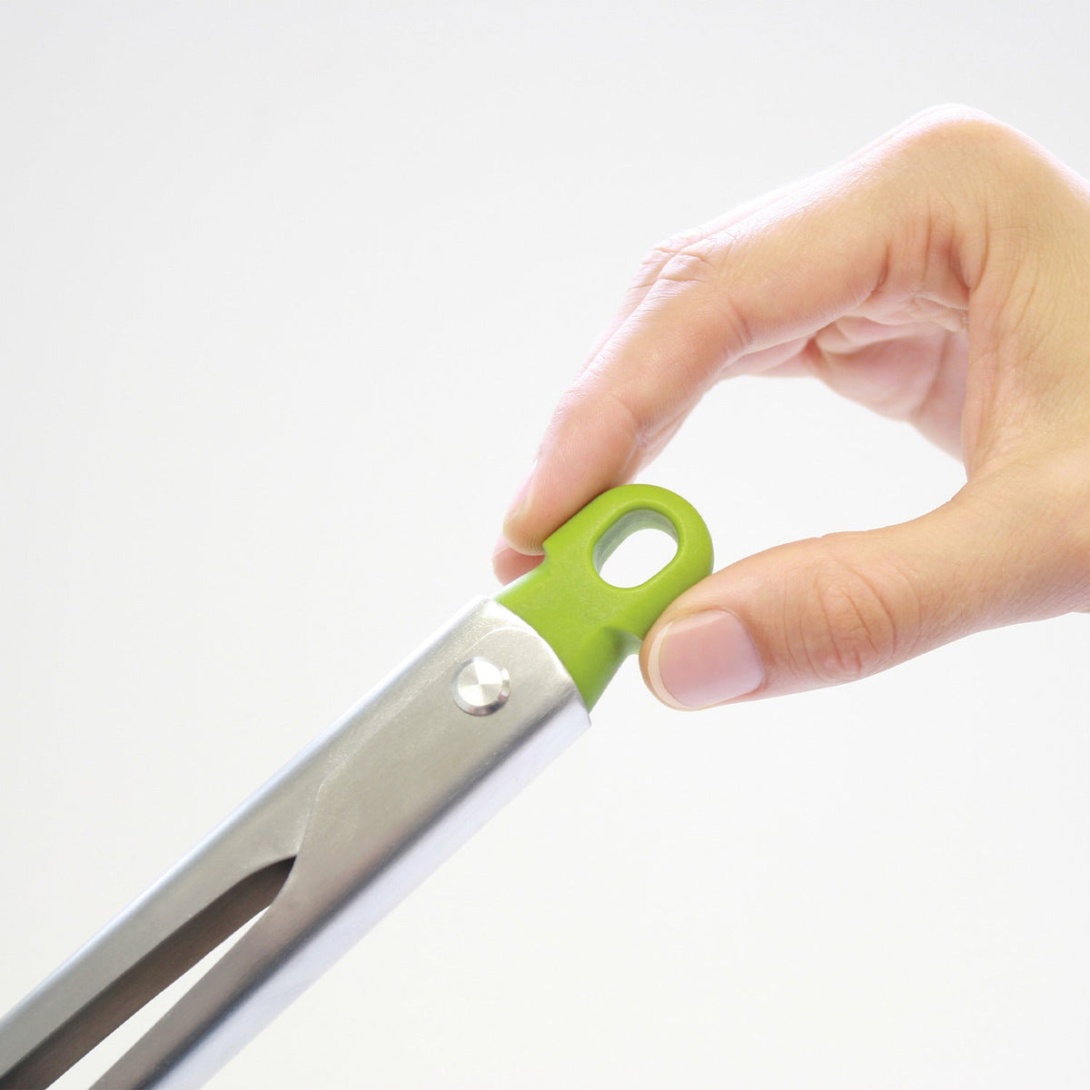 Joseph Joseph® Elevate Tongs Large