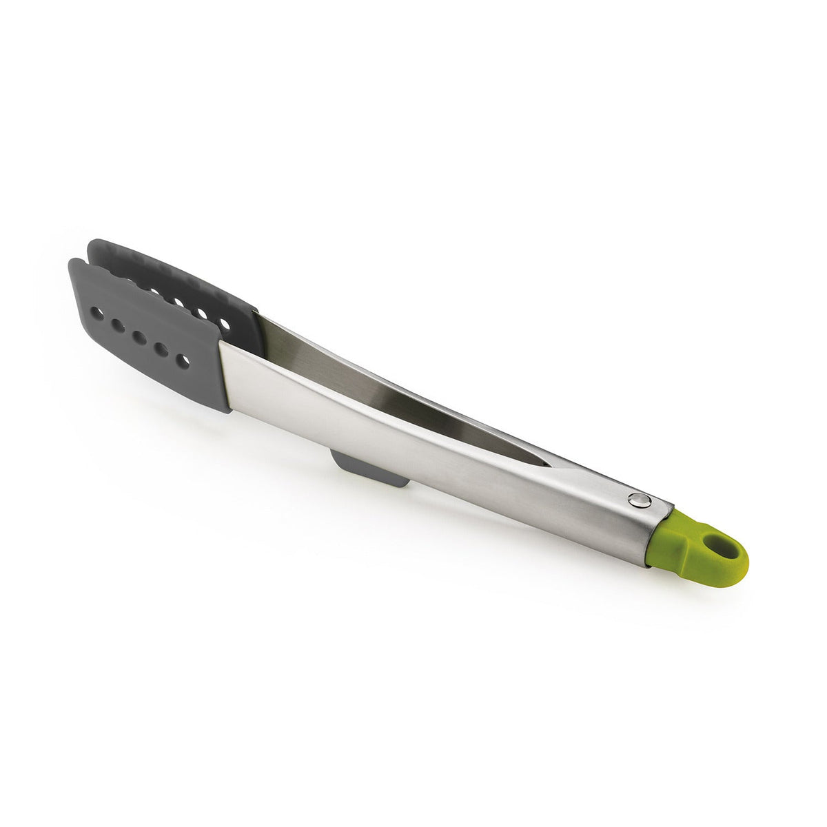 Joseph Joseph® Elevate Tongs Large