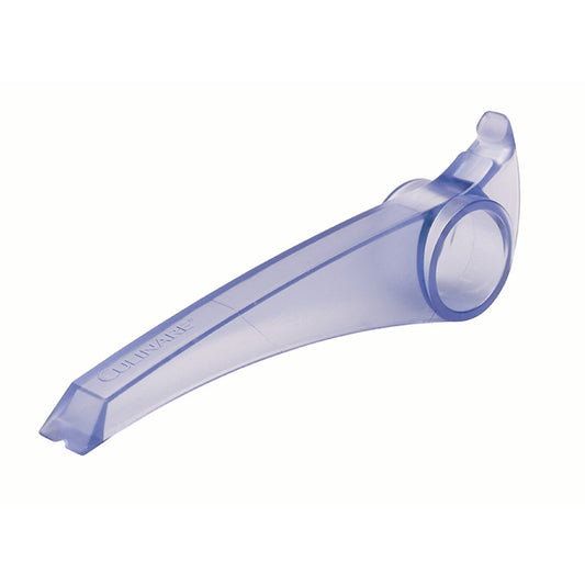 Magipull Tin Can Ring Pull Opener