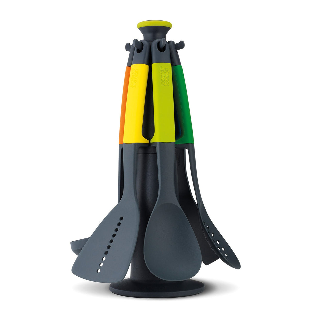 Joseph Joseph Elevate Carousel Set