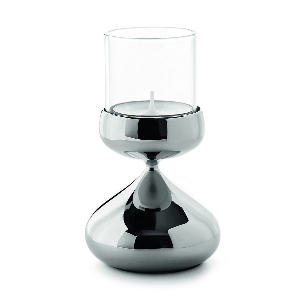 Robert Welch Molton Tealight Holder