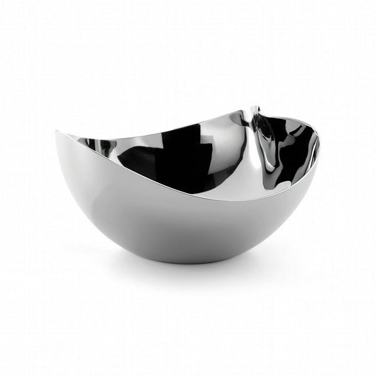 Robert Welch Drift Bowl Mini