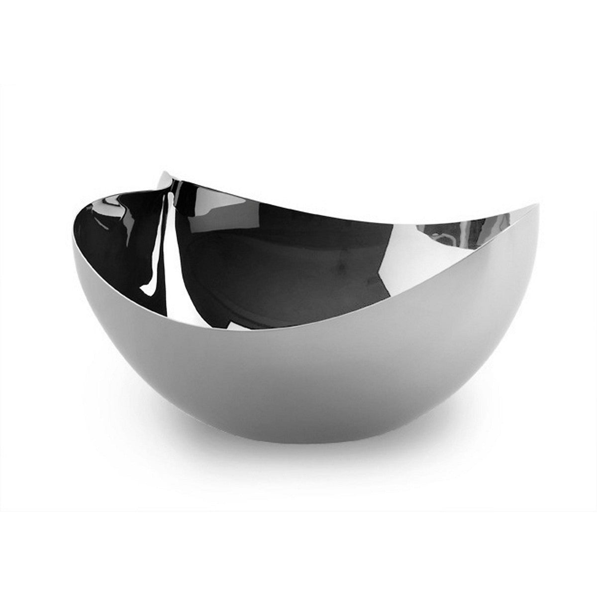 Robert Welch Drift Bowl Medium