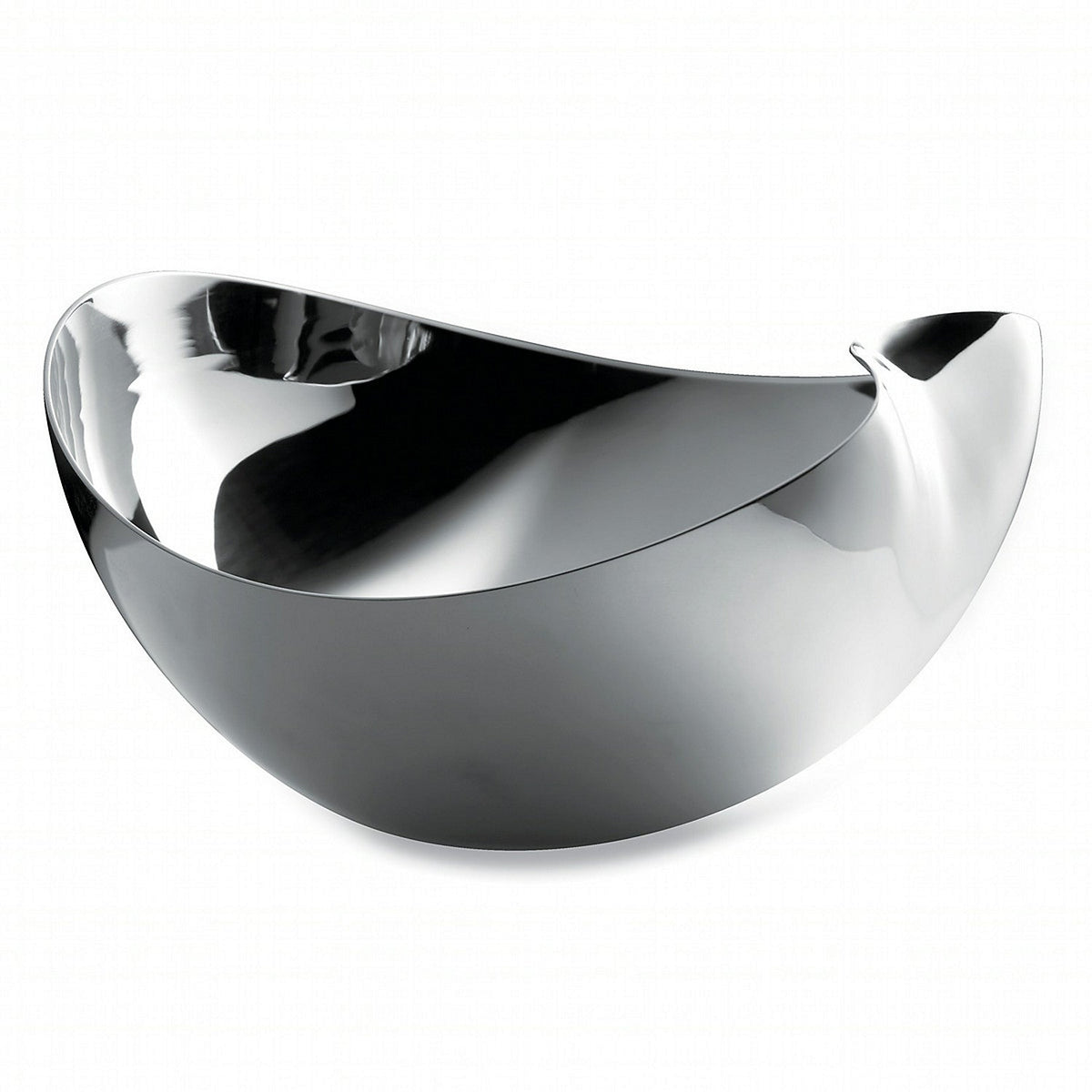 Robert Welch Drift Bowl Large
