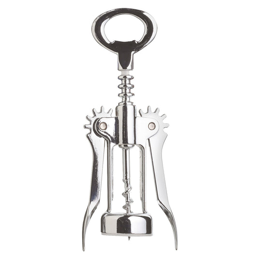 BarCraft Double Wing Corkscrew