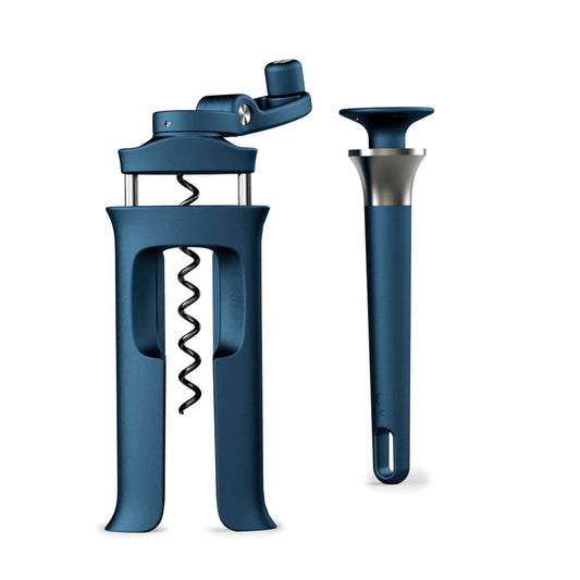 Joseph Joseph BarWise 2-Piece Bottle Opener Gift Set