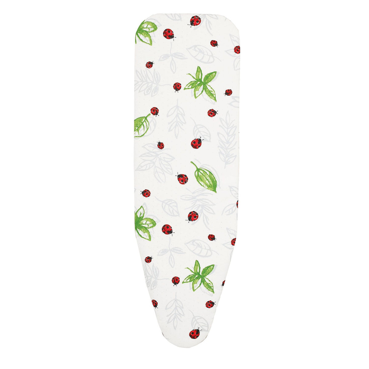 Medium Ladybird Ironing Board Cover
