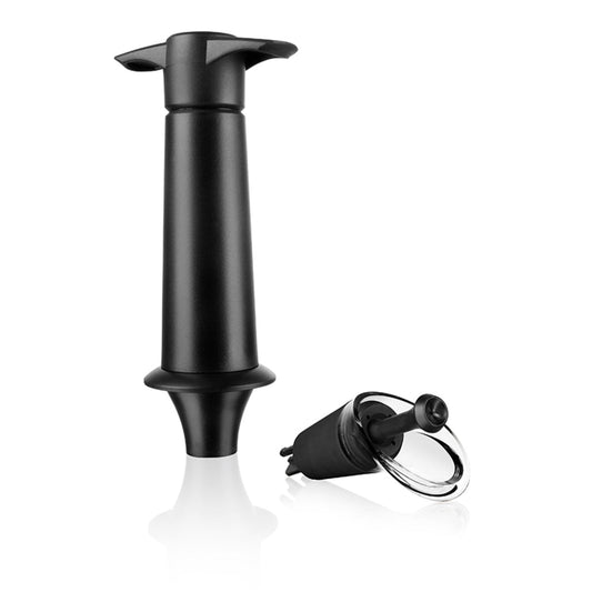 Vacu Vin Wine Server and Saver Pump