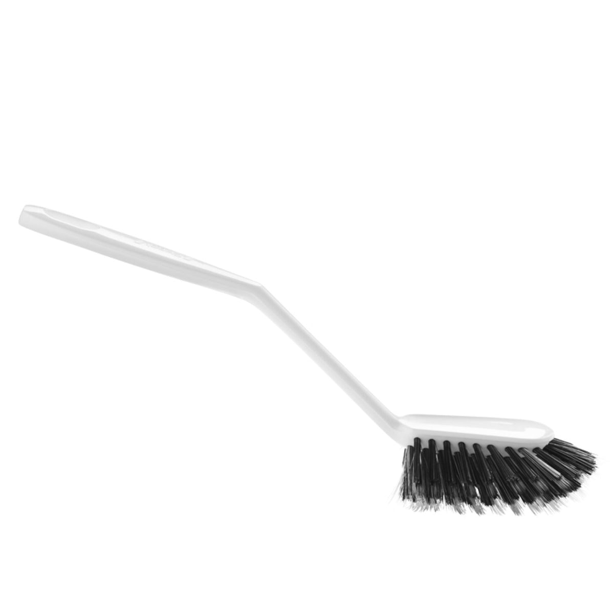 Inspire Supersoft Dish Brush
