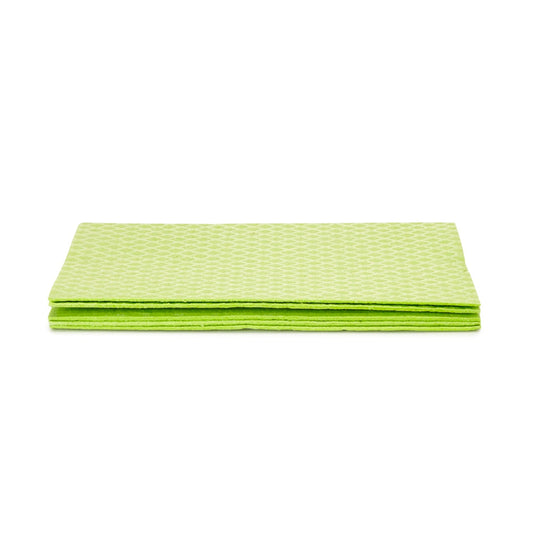 5 If You Care Compostable Sponge Cleaning Cloths