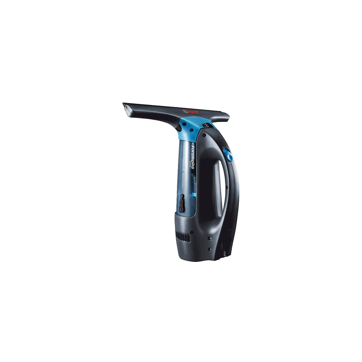 Polti Forzaspira AG100 3.7V Vacuum Window Cleaner PBGB0012